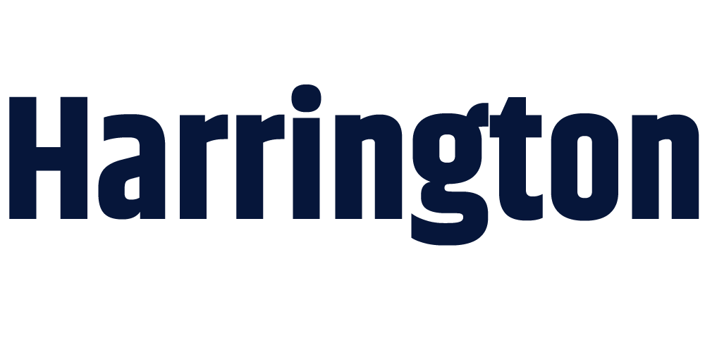 Harrington Automotive Machinery